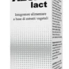 Alcat lact gocce 30 ml