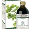 Alchemilla estr integr 200ml