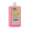 Alcool etilico denaturato 90,1 1000ml