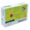 Aldoage high 30 compresse 850 mg