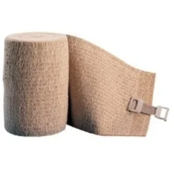 Alegro zincgel el cm10x7m 1 pezzo