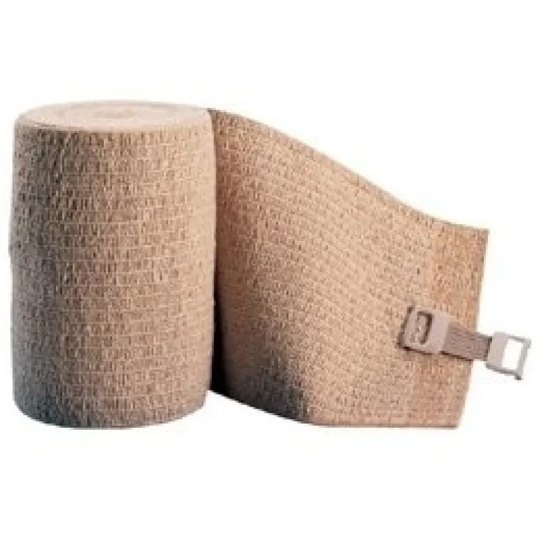 Alegro zincgel el cm10x7m 1 pezzo