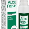 Aleo Fresh Esi Alito Fresco Spray 15ml