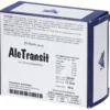 Aletransit 30 Capsule