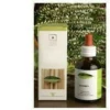 Alfa/alfa 50ml stv