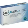 Alfactiv oftalmico 40 capsule