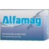 Alfamag 50 capsule