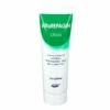Alfarepagin crema 50 ml