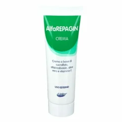 Alfarepagin crema 50 ml