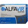Alfavir 20 bustine