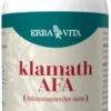Alga klamath afa 60cps