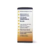 Algaplus gocce 30ml