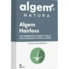 Algem hairloss 30 compresse