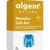 Algem manuka coli active 45 capsule