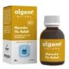 Algem manuka flu relief 50 ml