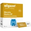Algem manuka gastro hp 15 stick x 10 ml