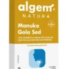 Algem manuka gola sed 20 pastiglie 1000 mg