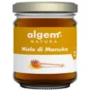 Algem manuka miele manuka 250 g