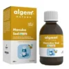 Algem manuka sed junior 200 ml