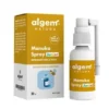 Algem manuka spray junior 30 ml