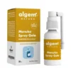 Algem manuka spray 30 ml