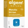 Algem manuka uri lenitivo 10 stick 3 g