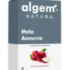Algem mela annurca 45 capsule