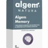 Algem memory 45 compresse