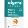 Algem nucleo enzyvit 30 compresse