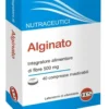 Alginato 40 compresse