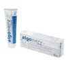Algonerv crema 75 ml