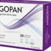 Algopan 30 compresse