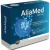 Aliamed 20 bustine