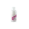 Aliant intimactiv 200ml