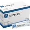 Alibrain 30 stick