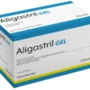 Aligastril gel 20 stick