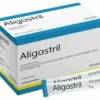 Aligastril polvere 20stick