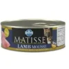 Alimento Complementare Per Gatti