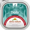 Alimento Completo Per Cani Adulti