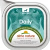 Alimento Completo Per Cani Adulti