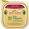 Alimento Completo Per Cani Adulti