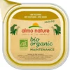Alimento Completo Per Cani Adulti