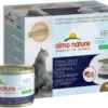 Alimento Completo Per Gatti