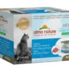 Alimento Completo Per Gatti