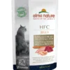 Alimento Completo Per Gatti Adulti