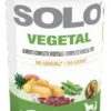 Alimento completo vegetale