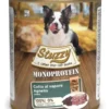 Alimento Per Cani Adulti