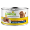 Alimento Per Cani Adulti Taglia Mini