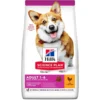 Alimento Secco Per Cani Adulti Di Taglia Piccola < 10kg