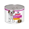 Alimento Umido Per Cani